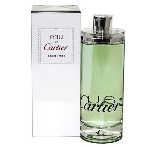 eau cartier 200 ml|eau de cartier bottle.